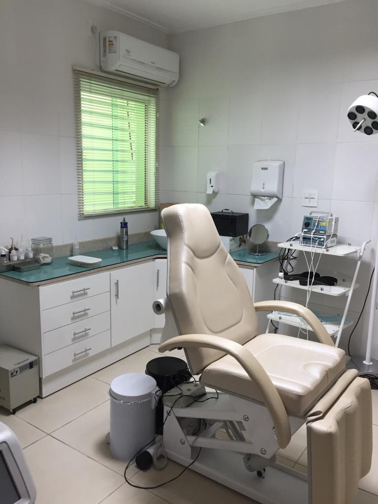 consultori_bellagio_2