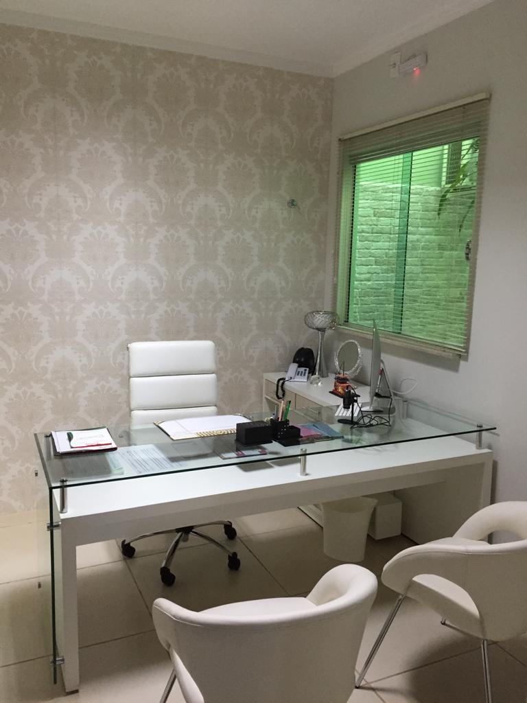 consultorio_bellagio