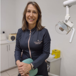 Patrícia Loanna Carielo